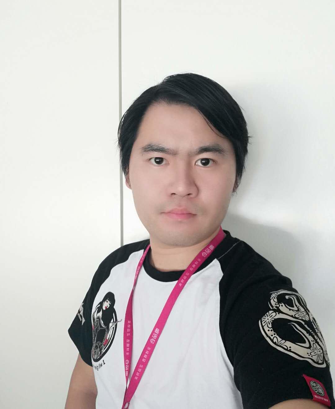 头像